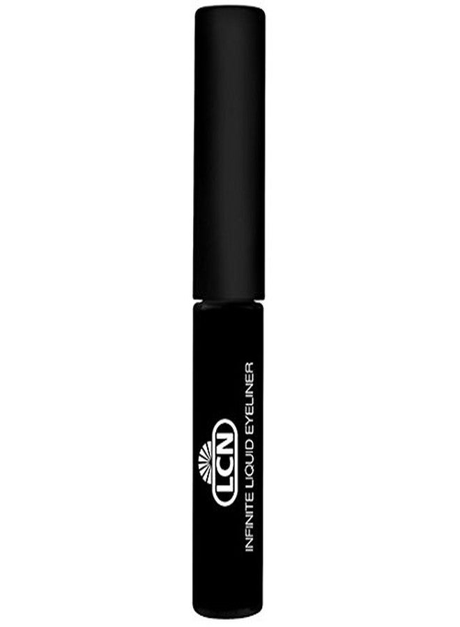 LCN Infinite Liquid Eyeliner